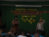 gops-kowala-cudowne-ogrody-21