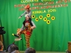 gops-kowala-cudowne-ogrody-23