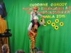 gops-kowala-cudowne-ogrody-24