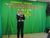 gops-kowala-cudowne-ogrody-25