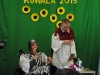 gops-kowala-cudowne-ogrody-30