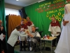 gops-kowala-cudowne-ogrody-33