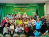 gops-kowala-cudowne-ogrody-34