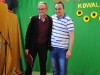 gops-kowala-cudowne-ogrody-36