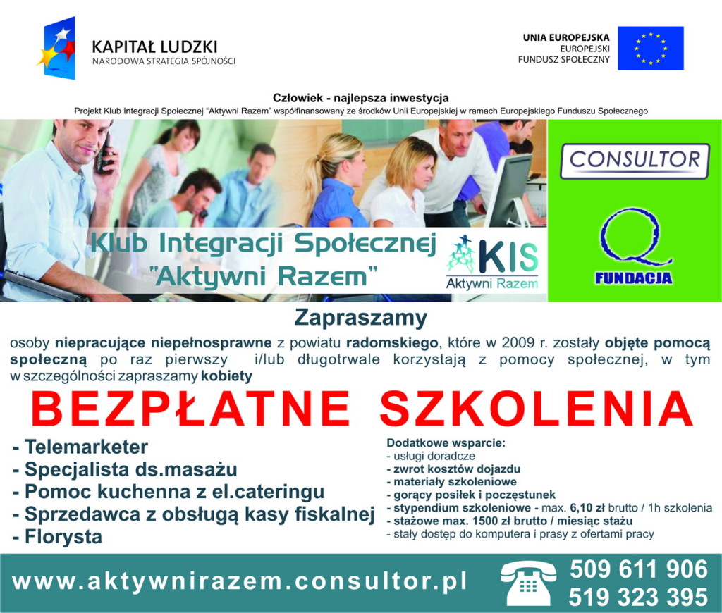 ogloszenie_154,3x131,3_ver2
